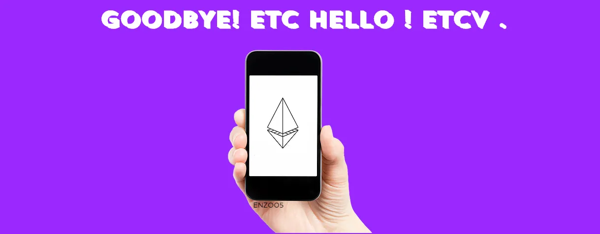 helloetcv.png