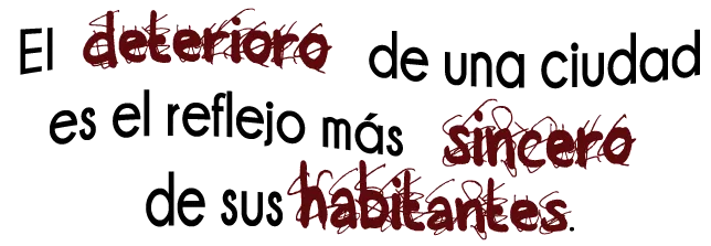 Mensajito.png