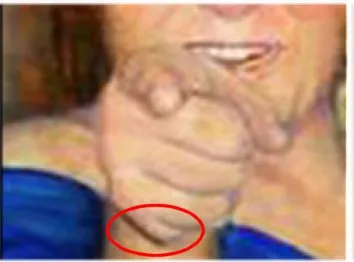 6-fingers.jpg