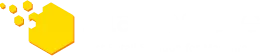magestore.png