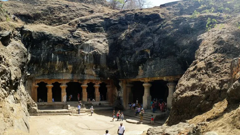 Elephanta.jpg