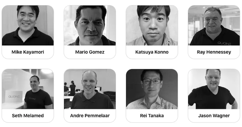 Qash_team.png
