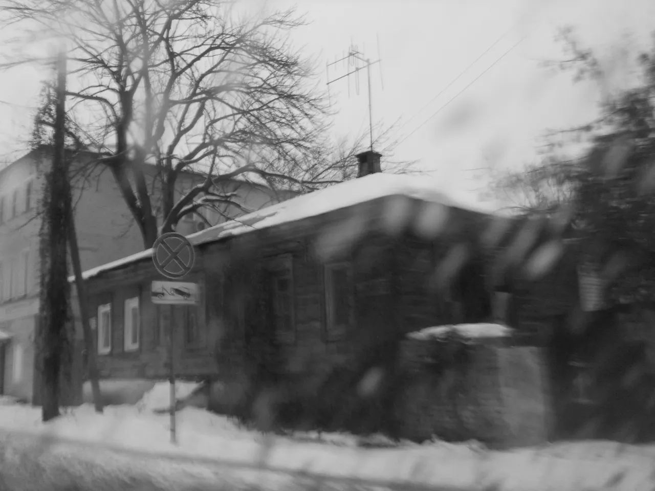 DSCN39221.jpg