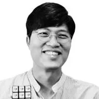 Han Kim.JPG