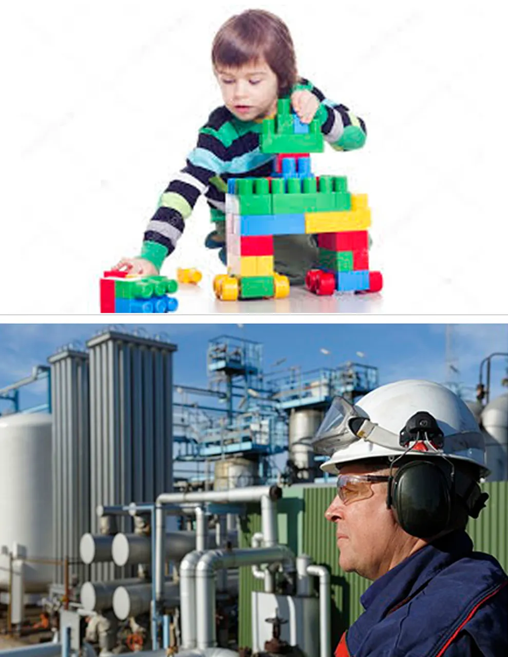 ingeniero.jpg