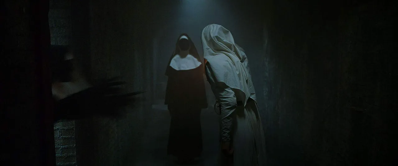 the nun.jpg