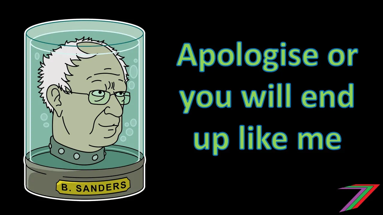 APOLOGISE.jpg