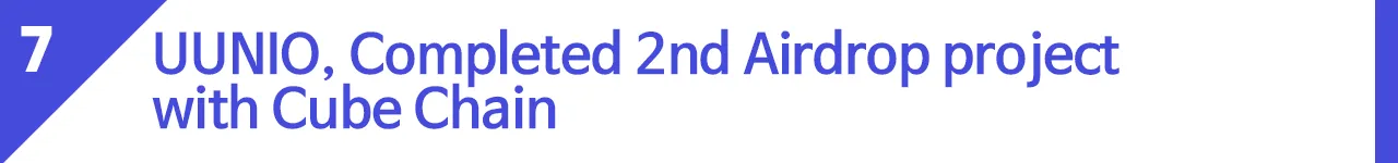 1005-7eng.png