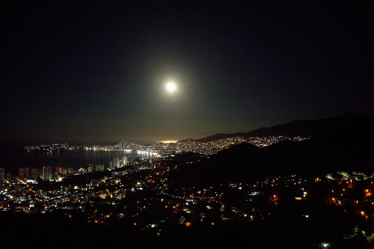 DSC_6149.jpeg