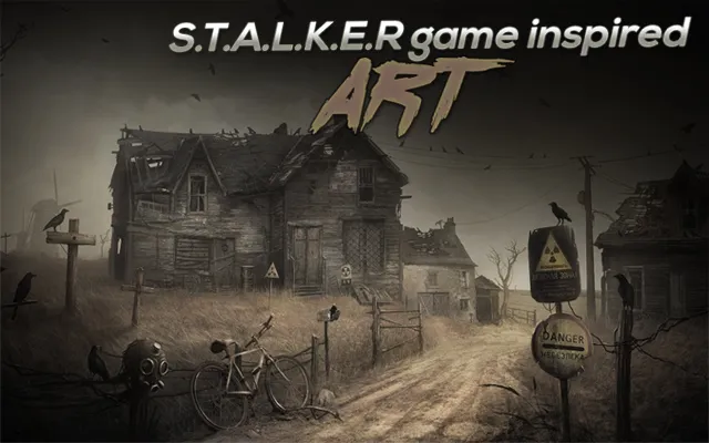 Thumbnail.jpg