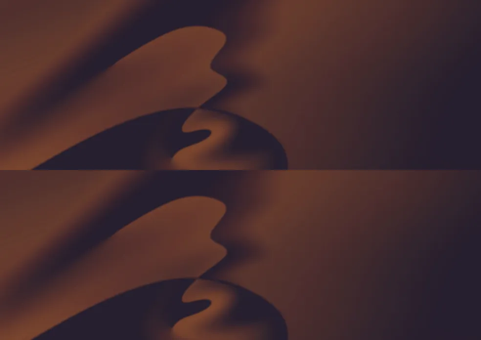 brown 1.jpg