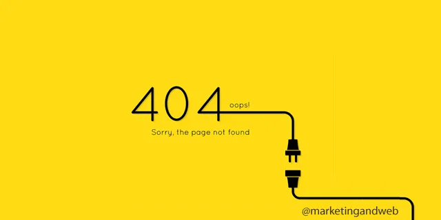 error-404.png