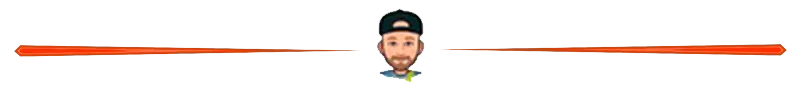 separador.png