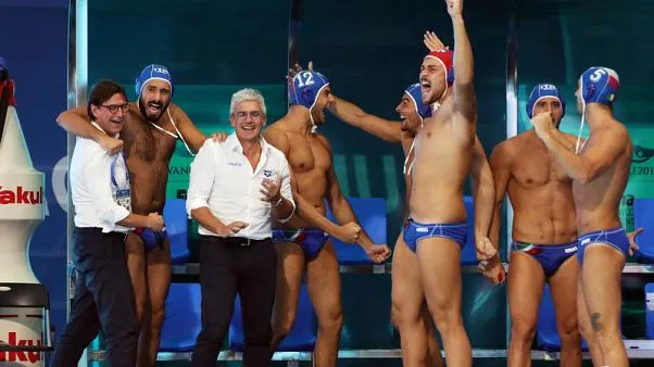 waterpolo.jpg