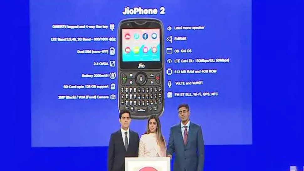 jio-phone.jpg