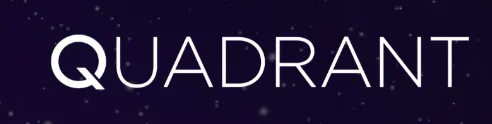quadrant1.png