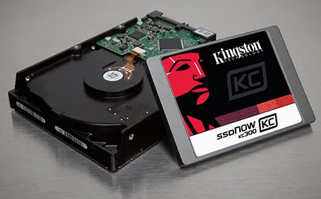 ssd hhd.jpg