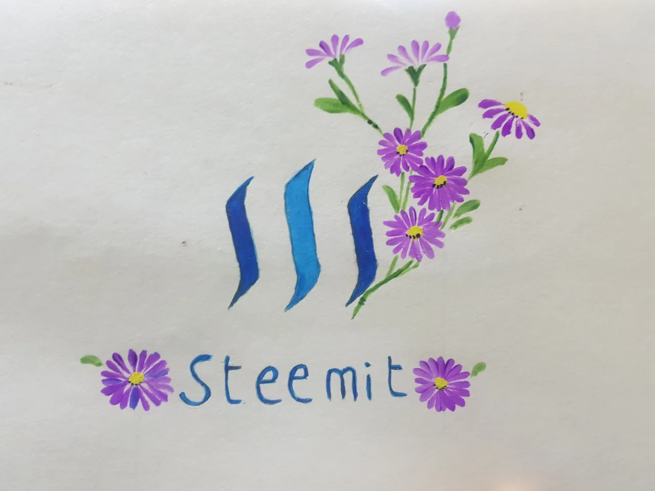 steemit01.jpg