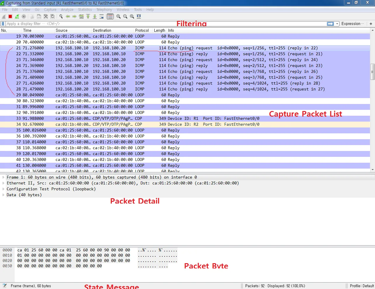 wireshark.png