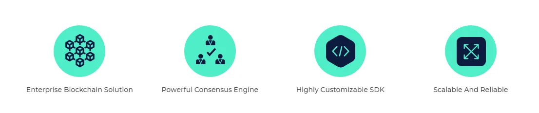 ONELEDGER.PNG