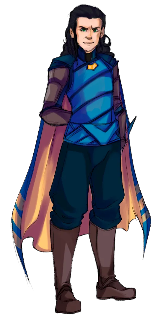 fullBody2.png