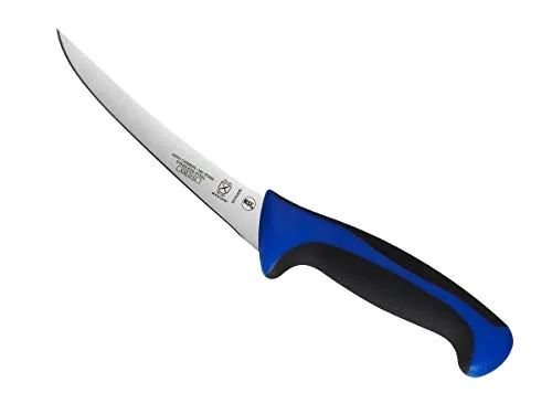 fishnife.jpeg