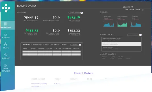 dashboard.PNG