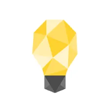MindsBulb.png