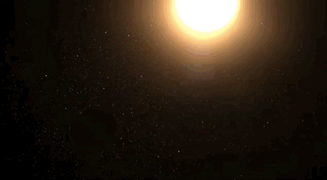 blackhole.gif