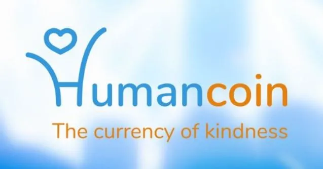 HumanCoin.JPG