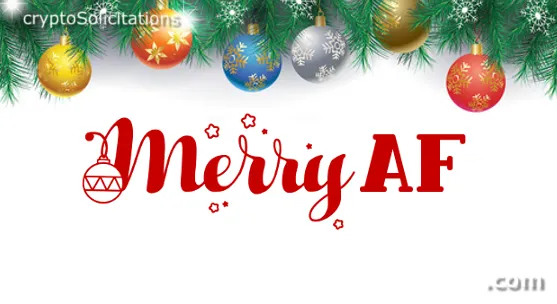 merryaf01.png