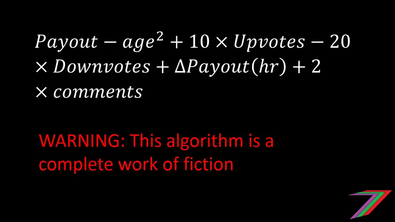 algorithm.jpg