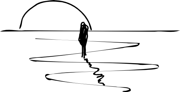 Gekritzel.png