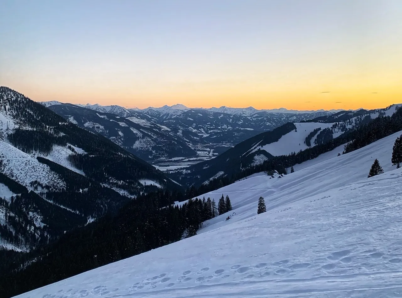 Skitour10.jpg