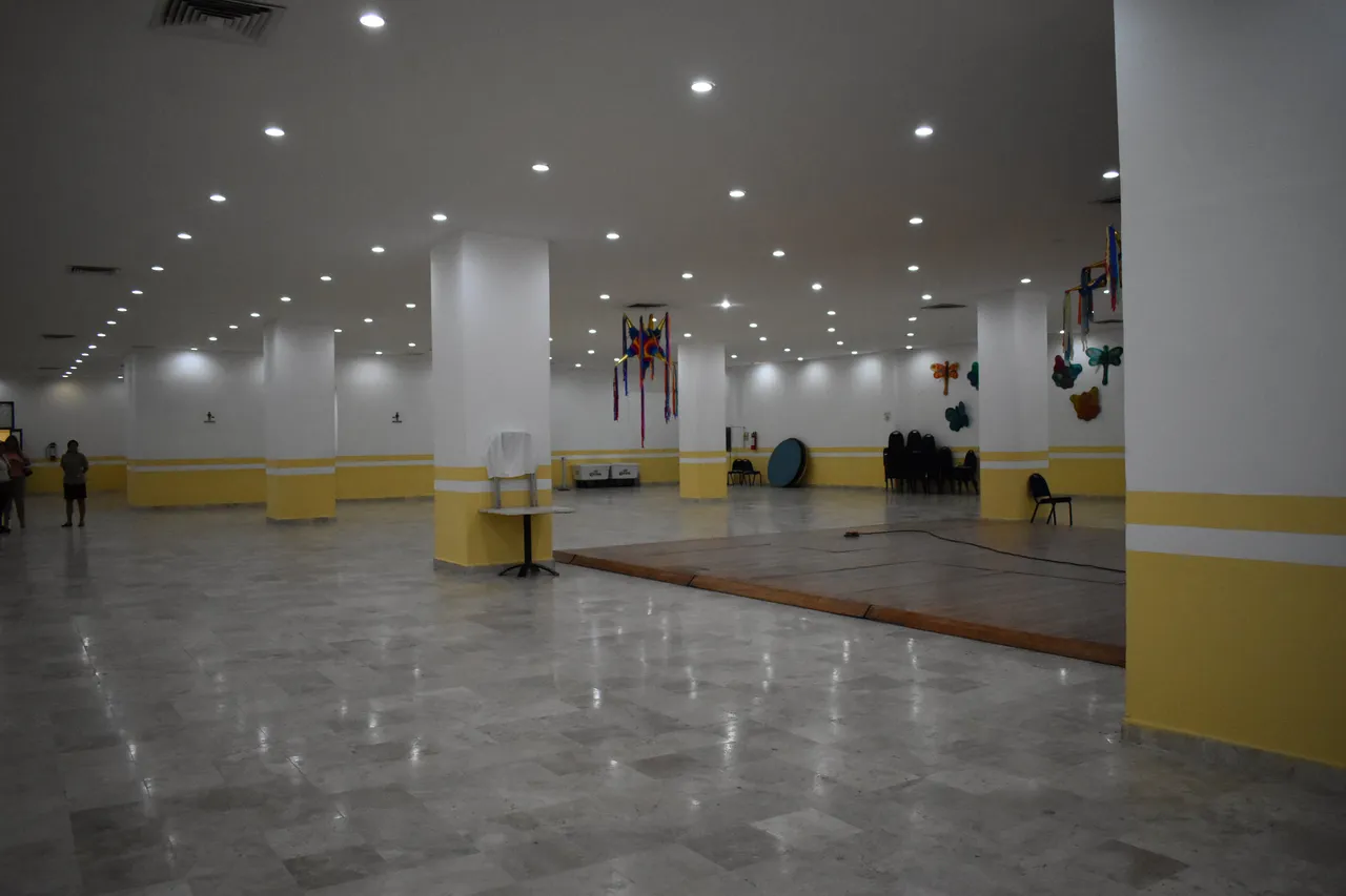 DSC_0166.jpeg