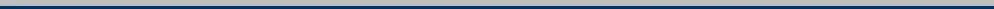 dark blue.jpg