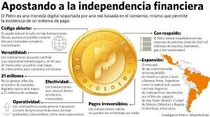 petro 3.jpg