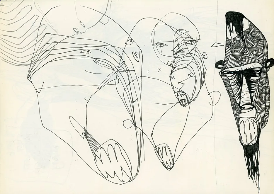 Dibujo001.jpg