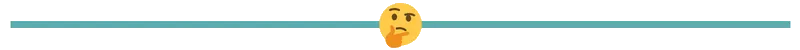 sepatator.png