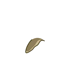 finright_.png