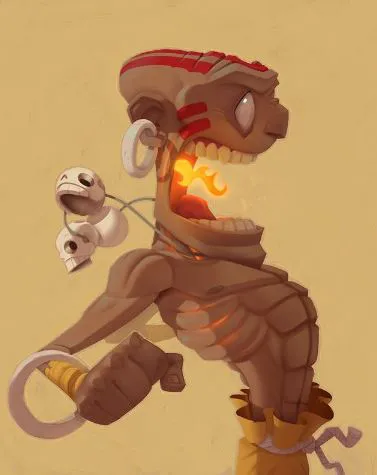 indio 5.JPG