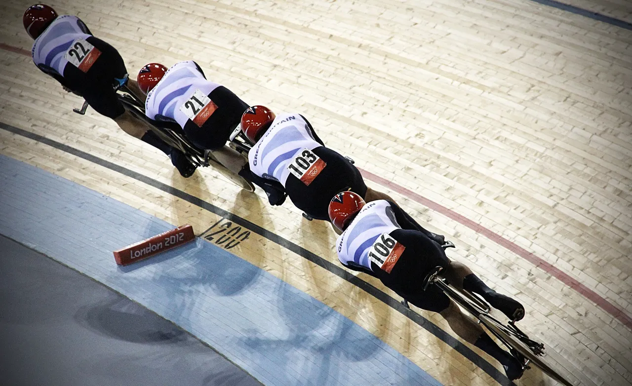 velodrome.jpg