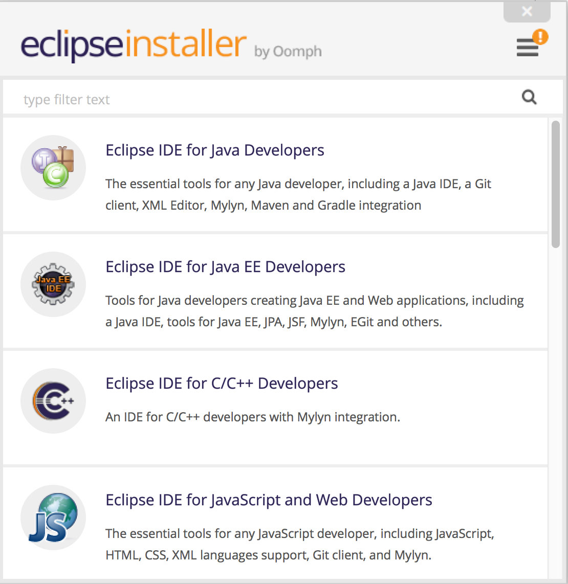 installer.png