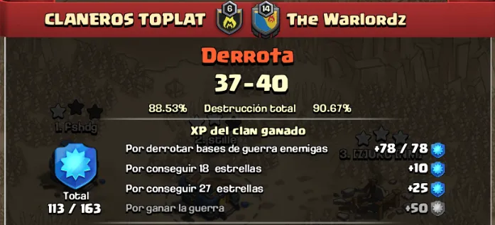 Guerra 60.PNG