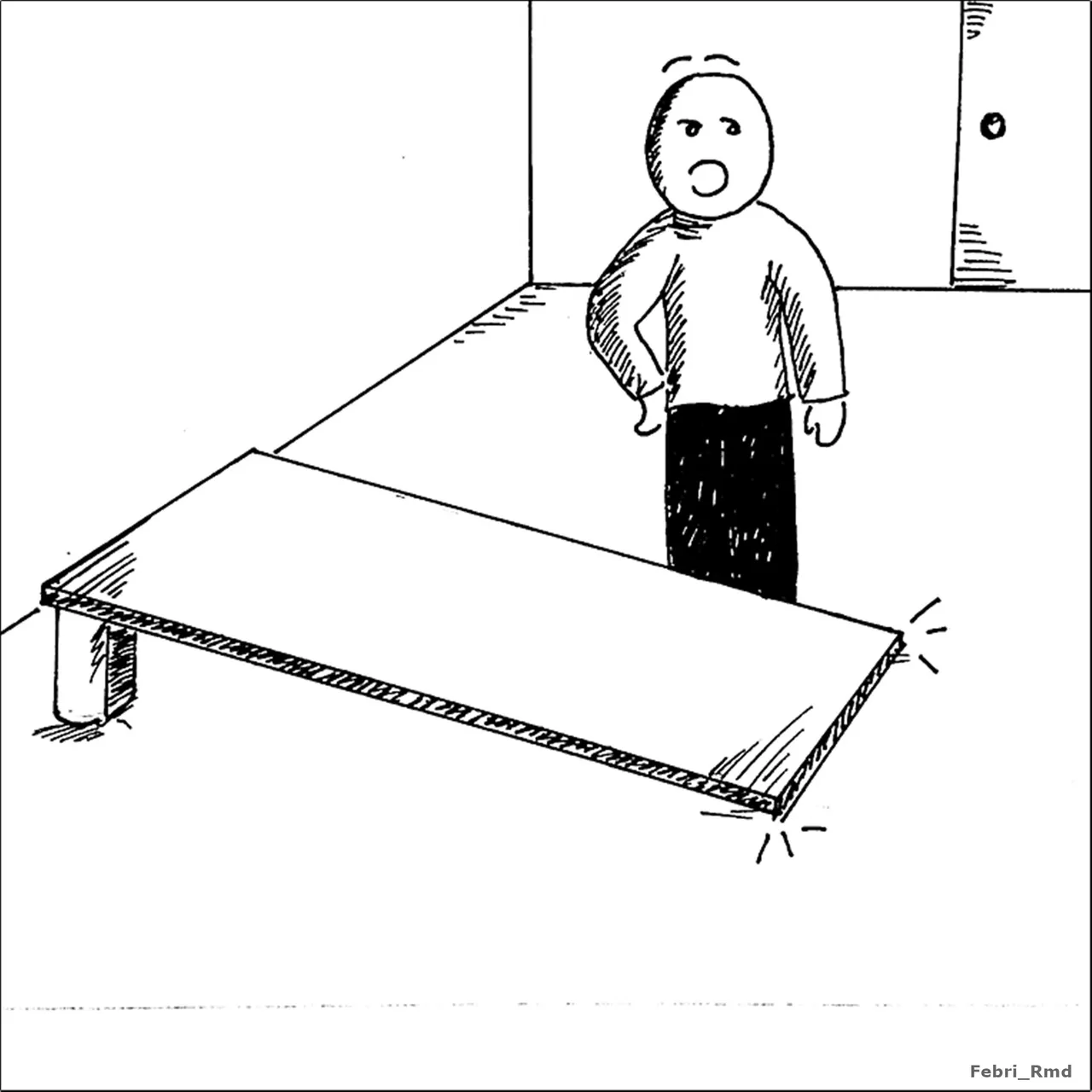tidur 1.jpg