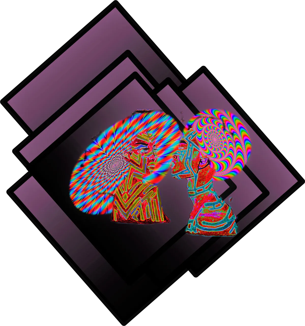 art (2).png