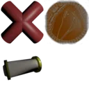 inventory.png