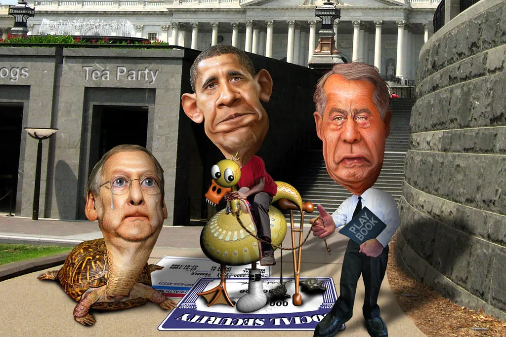 lame-duck.jpg