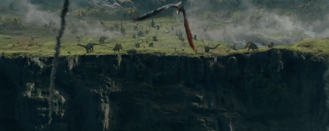 fallen_06.gif