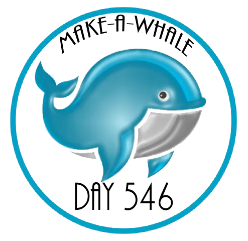 maw 546.png